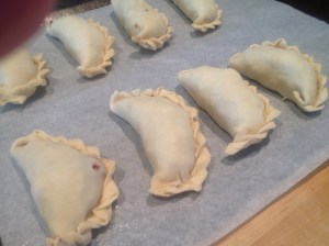 empanadas_1