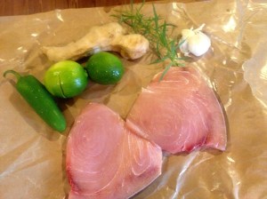 marinated sword fish_1