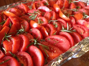 oven roasted tomato sauce_03