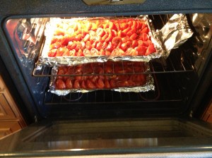 oven roasted tomato sauce_04