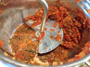 oven roasted tomato sauce_08