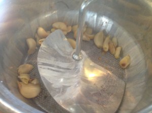 oven roasted tomato sauce_09