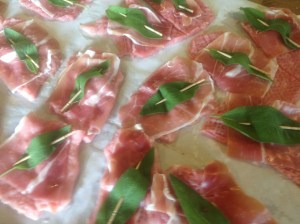 Saltimbocca a la romana_1