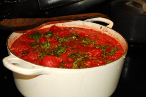 tomato sauce_0