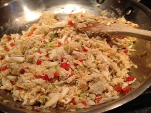 crab cakes in the making_2