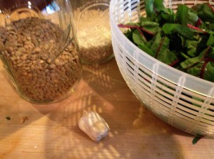 lentil swish chard_1