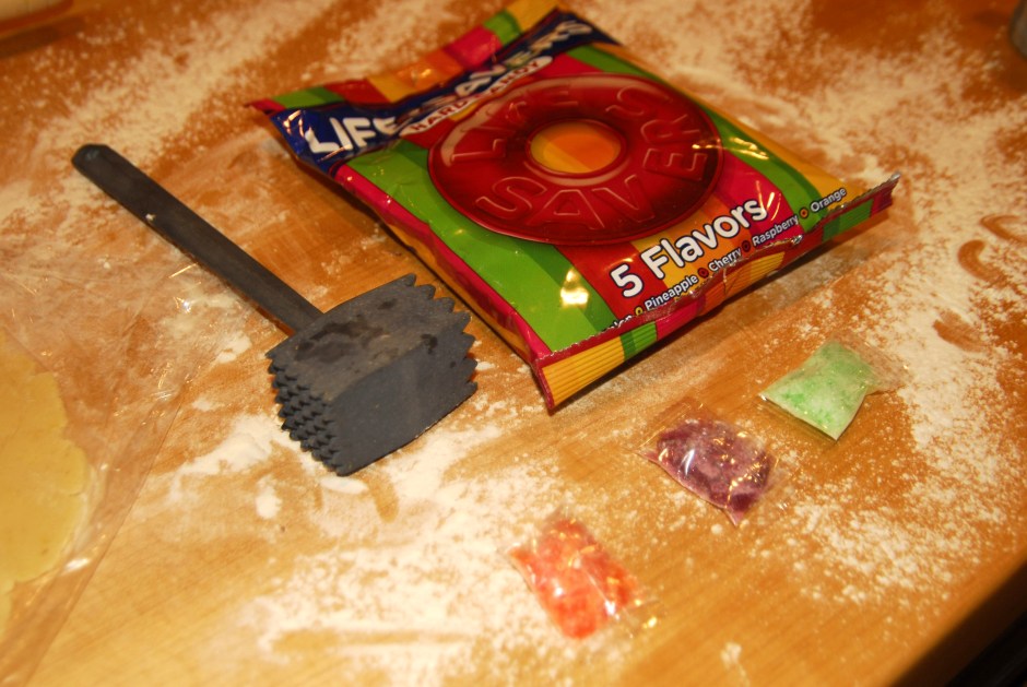 stain glass instructions_1