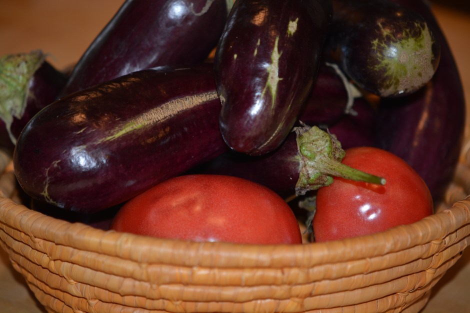 moroccan eggplant_0
