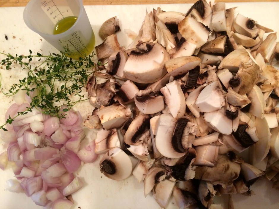 wellington duxelles_0