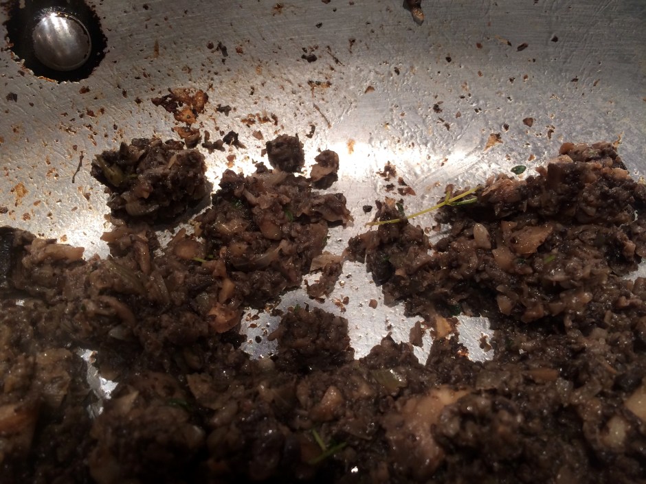 wellington duxelles_1