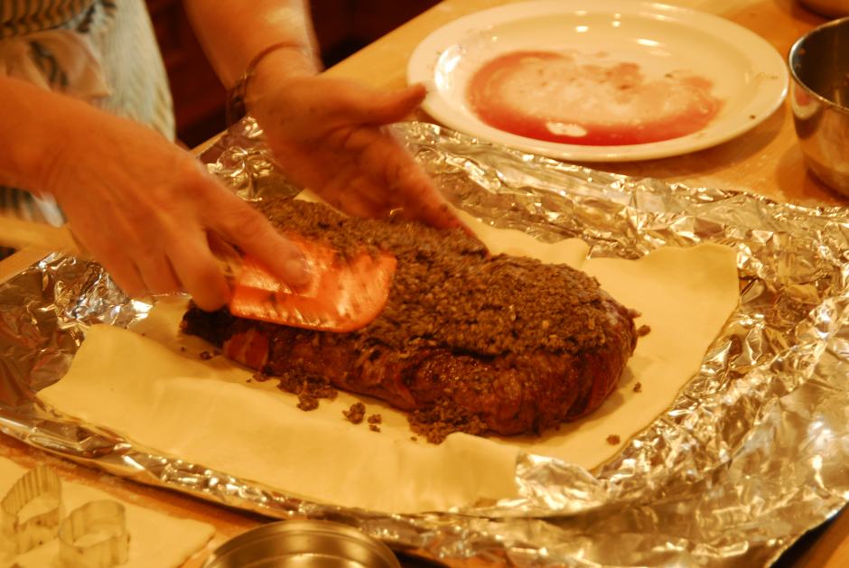 wellington_02 - Copy