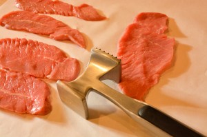 veal piccata 140331-2-7