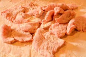 veal piccata 140331-5-4