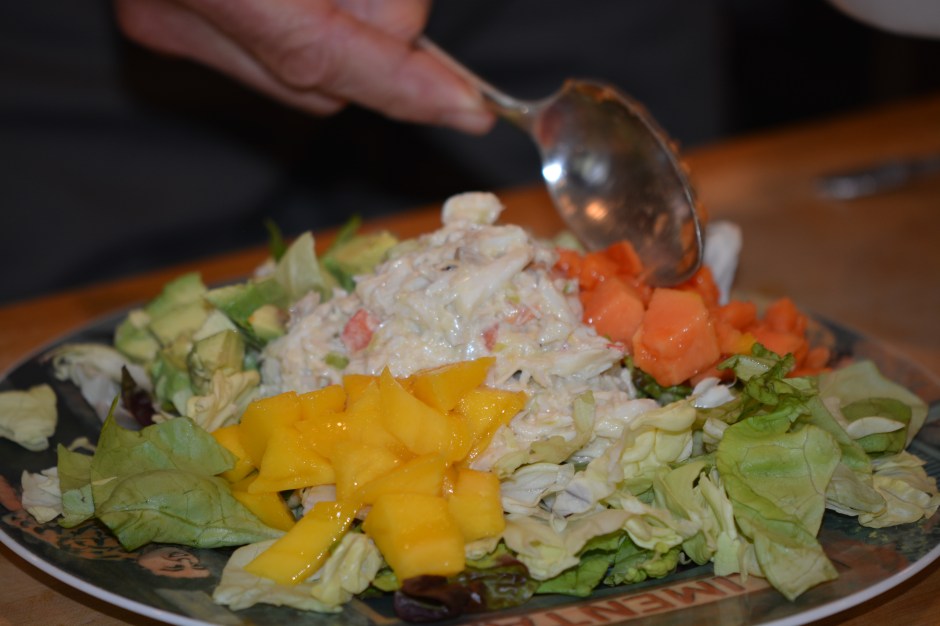 crab salad_1