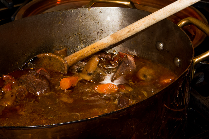Daube provencal141115-9-2