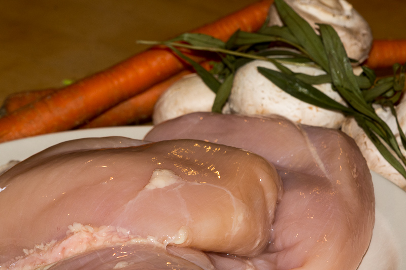 smothered chicken141113-19-1