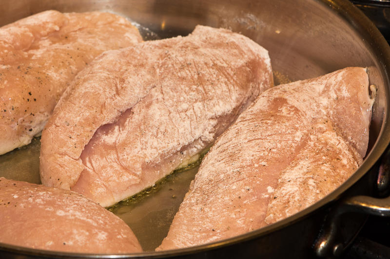 smothered chicken141113-24-2