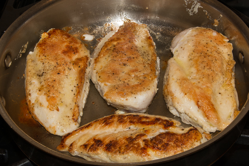 smothered chicken141113-28-4