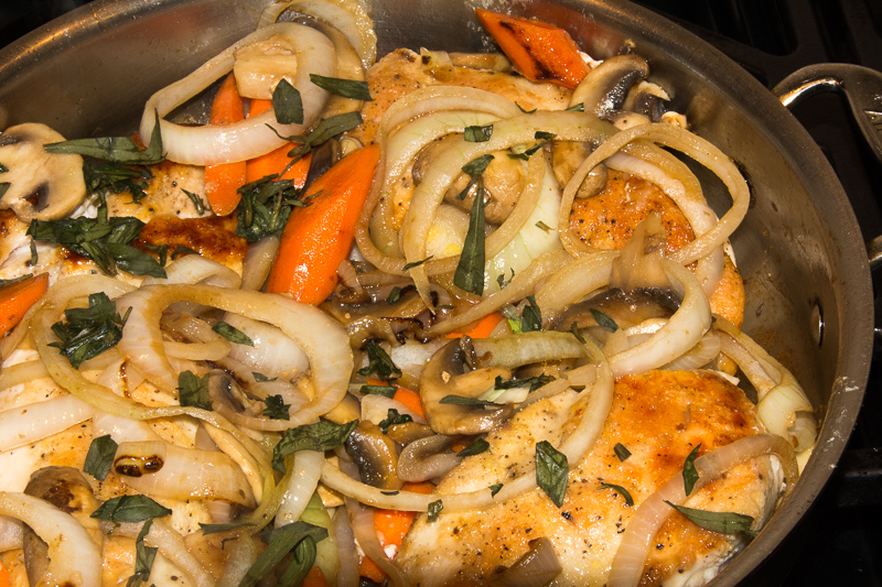 smothered chicken141113-30-6