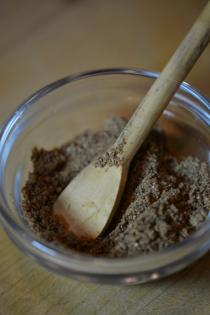 moroccan eggplant_1 - Copy