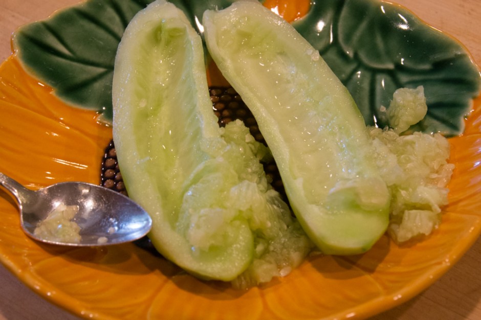 de-seed-the-cucumber