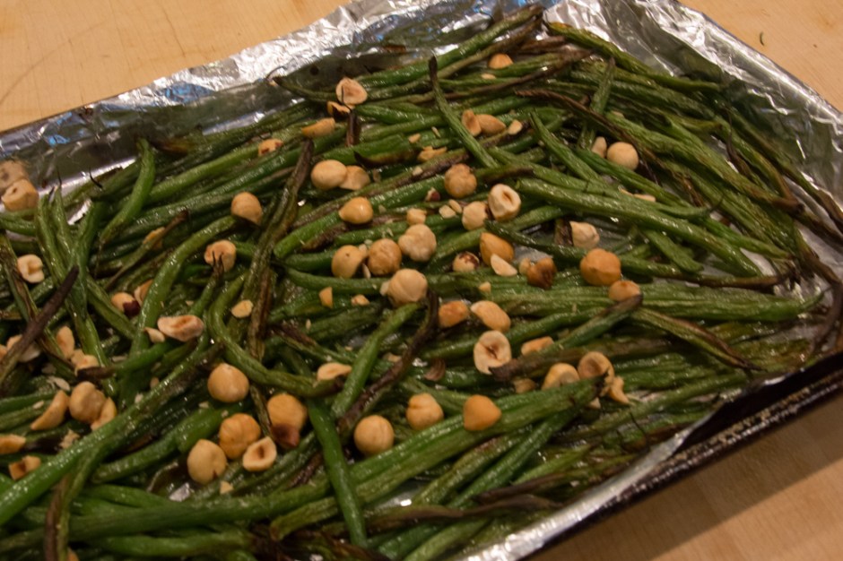 roasted-green-beans-1